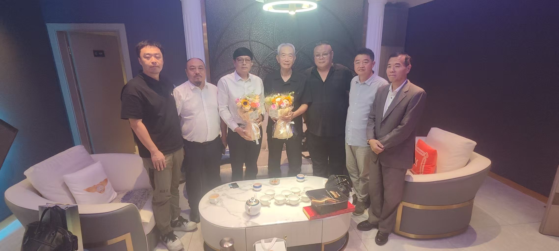 微信图片_20250906153026_710_15.jpg