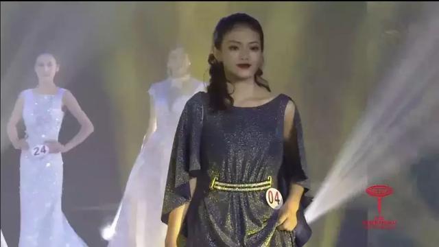 微信图片_20190903153951.jpg