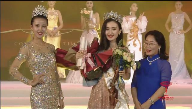 微信图片_20190903153907.jpg