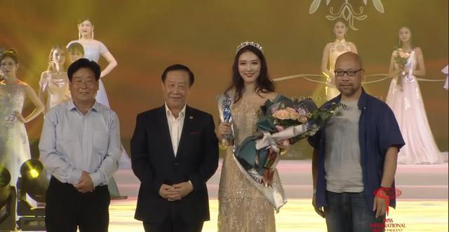 微信图片_20190903153913.jpg