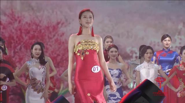 微信图片_20190903153942.jpg