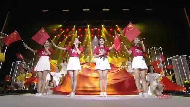 微信图片_20190903153931.jpg